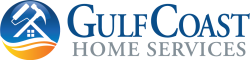 GCHS-Logo-Horizontal-4C-FIN
